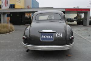 Bild 27/27 von Alfa Romeo 6C 2500 Super Sport (1951)