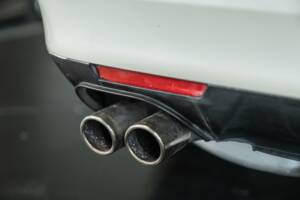 Bild 16/47 von Alfa Romeo 166 3.0 V6 24V (1999)