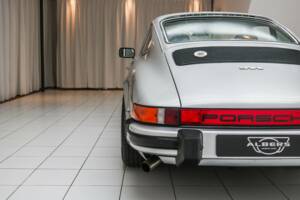 Bild 16/18 von Porsche 911 2.7 (1976)
