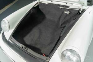 Bild 28/29 von Porsche 911 SC 3.0 (1983)