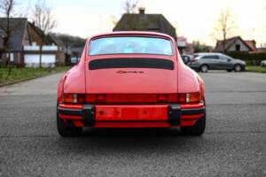 Image 5/12 of Porsche 911 Carrera 3.2 (1987)