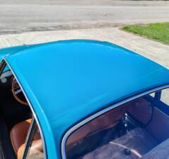 Image 18/34 of Lancia Fulvia Coupe Rallye (1967)