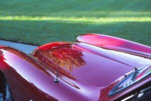 Image 21/36 of Talbot-Lago 2500 Coupé T14 LS (1962)