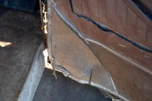 Image 65/134 of Ford V8 (1937)