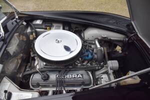 Immagine 28/34 di AC Cobra Mk IV (1985)