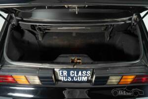 Bild 4/19 von Chevrolet Camaro RS 191 (1991)