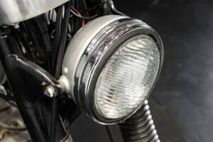 Immagine 45/50 di Cagiva DUMMY (1970)