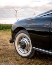 Bild 10/17 von Mercedes-Benz 300 c (1956)