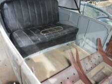 Bild 6/19 von FIAT 509 A (1929)
