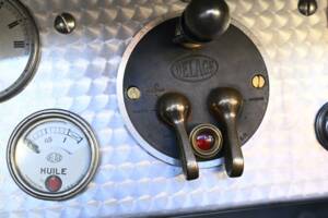 Immagine 38/50 di Delage DMN/DMS Le Mans (1926)