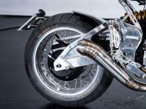 Image 50/50 of Moto Guzzi DUMMY (1998)