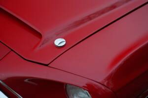 Image 36/50 de Ford Shelby GT 350 (1968)