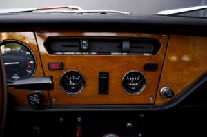 Immagine 27/27 di Triumph Spitfire 1500 (1977)