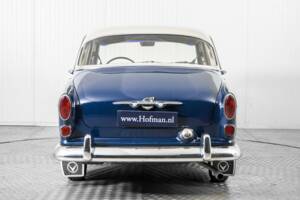 Image 10/50 de Volvo P 121 (1960)