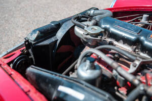 Bild 36/81 von MG MGC (1968)