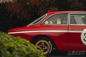 Imagen 34/49 de Alfa Romeo Giulia GTA 1300 Junior (1968)