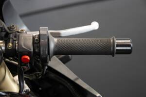 Bild 34/49 von Yamaha TZR 125 R (1994)
