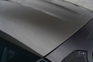 Image 50/50 of Lotus Evora GT410 Sport (2019)