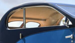 Bild 25/50 von Bugatti Typ 46 (1931)