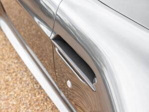 Bild 23/84 von Aston Martin V12 Vantage AMR Roadster (2018)