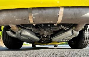 Bild 55/100 von Porsche 911 2.4 T "Oilflap" (1972)