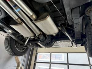 Bild 30/33 von Ford Mustang 390 GTA (1967)