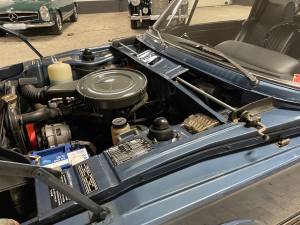 Bild 17/25 von BMW 2002 (1973)
