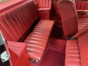 Image 32/38 of Mercedes-Benz 220 S (1959)