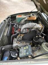 Bild 30/41 von BMW 520i (1982)