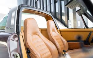 Bild 36/52 von Porsche 911 2.7 (1976)