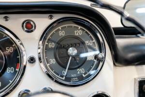 Bild 20/27 von Mercedes-Benz 190 SL (1961)
