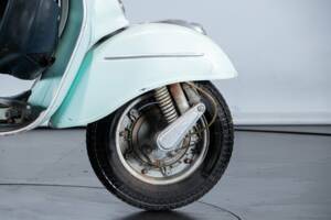 Immagine 29/50 di Piaggio DUMMY (1967)