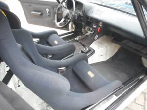 Bild 37/102 von Talbot Sunbeam Lotus (1980)