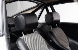 Image 23/26 of Porsche 911 2.2 S (1971)