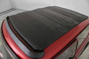 Image 49/50 of Rover Mini 1.3i (1993)