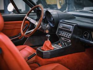 Bild 9/62 von Alfa Romeo Montreal (1976)