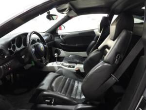 Bild 5/15 von Ferrari 360 Modena (2000)