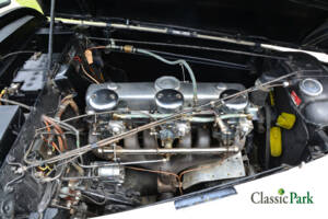 Bild 12/50 von Delahaye 135M Worblaufen (1947)