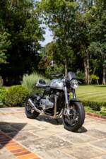 Bild 10/39 von Norton Dominator SS (2018)