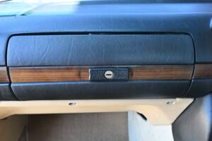 Bild 31/50 von Mercedes-Benz 280 CE (1983)