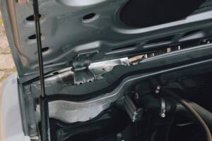 Bild 77/106 von BMW 633 CSi (1976)