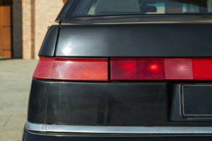 Image 12/50 of Alfa Romeo 164 2.0 Super (1995)