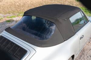 Bild 24/56 von Porsche 911 Carrera 4 (1990)