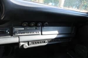 Bild 19/93 von Porsche 911 Carrera 3.0 (1976)