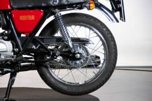 Imagen 15/50 de Honda CB 400 Four (1975)