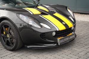 Immagine 25/50 di Lotus Elise S (2009)