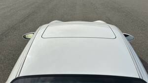 Bild 8/46 von Porsche 911 Turbo (2004)