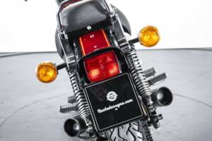 Image 31/46 of Moto Morini New York 350 (1988)