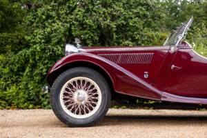 Image 40/50 of Riley TT Sprite Special (1937)