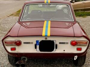 Image 6/8 of Lancia Fulvia 1.3 S (1973)